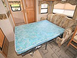 2006 Keystone Mountaineer Photo #4