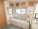 2006 Keystone Mountaineer Photo #12