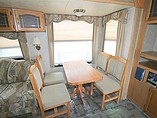 2006 Keystone Mountaineer Photo #13