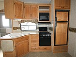 2006 Keystone Mountaineer Photo #14