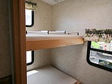 2006 Keystone Mountaineer Photo #21