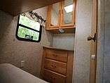 2006 Keystone Mountaineer Photo #22