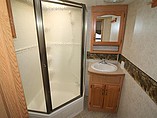 2006 Keystone Mountaineer Photo #23