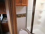 2006 Keystone Mountaineer Photo #24