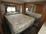 2006 Keystone Mountaineer Photo #25