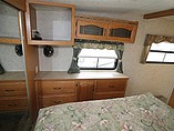 2006 Keystone Mountaineer Photo #26