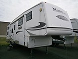 07 Keystone Mountaineer