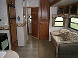 2007 Keystone Mountaineer Photo #3