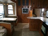 2007 Keystone Mountaineer Photo #4