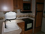 2007 Keystone Mountaineer Photo #5