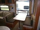 2007 Keystone Mountaineer Photo #6