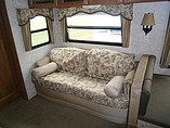 2007 Keystone Mountaineer Photo #7