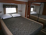 2007 Keystone Mountaineer Photo #8
