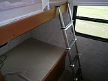 2007 Keystone Mountaineer Photo #11