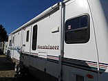 03 Keystone Mountaineer