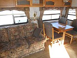 2003 Keystone Mountaineer Photo #5