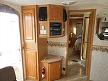 2003 Keystone Mountaineer Photo #6