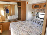 2003 Keystone Mountaineer Photo #9