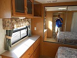 2003 Keystone Mountaineer Photo #10