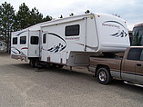 05 Keystone Mountaineer
