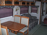 2005 Keystone Mountaineer Photo #2