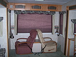 2005 Keystone Mountaineer Photo #3