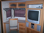 2005 Keystone Mountaineer Photo #4