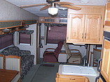 2005 Keystone Mountaineer Photo #6