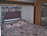 2005 Keystone Mountaineer Photo #7
