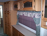 2005 Keystone Mountaineer Photo #8