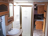2005 Keystone Mountaineer Photo #9