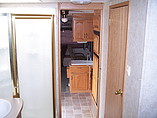 2005 Keystone Mountaineer Photo #10