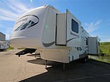 05 Keystone Mountaineer