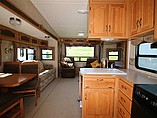 2005 Keystone Mountaineer Photo #2