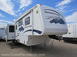 06 Keystone Mountaineer
