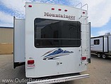 2006 Keystone Mountaineer Photo #3