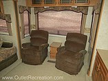 2006 Keystone Mountaineer Photo #8