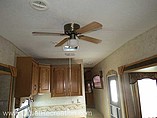 2006 Keystone Mountaineer Photo #11