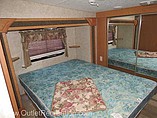 2006 Keystone Mountaineer Photo #13