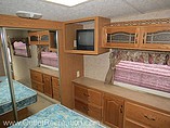 2006 Keystone Mountaineer Photo #14