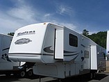 07 Keystone Mountaineer