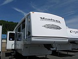 2007 Keystone Mountaineer Photo #2