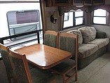 2007 Keystone Mountaineer Photo #4