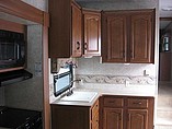 2007 Keystone Mountaineer Photo #6