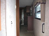 2007 Keystone Mountaineer Photo #8