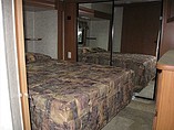 2007 Keystone Mountaineer Photo #9