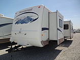 05 Keystone Mountaineer