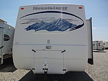 2005 Keystone Mountaineer Photo #2
