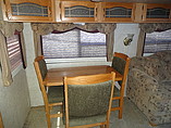 2005 Keystone Mountaineer Photo #5