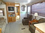 2005 Keystone Mountaineer Photo #7